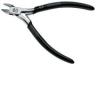 Side Cutter T3880 F 