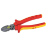 Combicutter 3 MAX T39071-3180