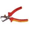 Wire Stripping Pliers 431012
