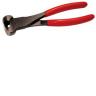 Top Cutter T3987A 7