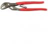 Knipex 40123 Smartgrip automatic waterpump plier