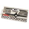 Tap & Die set T4032