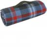 Draper 42987 PVC Backed Picnic Rug