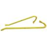 Wrecking bar 18" T431418