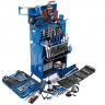 Professional Tool Kit Stock No: 43746    Part No: *PTK 