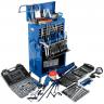General Tool Kit  Stock No: 43748    Part No: *GTK 