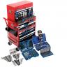 De-Luxe Tool Kit Stock No: 43750    Part No: *DTK 