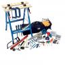 Workbench Kit Stock No: 43754    Part No: *WBK 