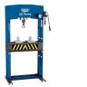 Expert 50 Tonne Hydraulic Floor Press Stock No: 43921    Part No: HFP50/PRO     