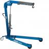 Expert 2 Tonne Folding Engine Crane Stock No: 43924    Part No: EC2000/PRO 