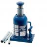 Expert 30 Tonne Bottle Jack Stock No: 43925    Part No: BJ30/PRO 