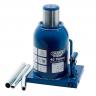 Expert 40 Tonne Bottle Jack Stock No: 43926    Part No: BJ40/PRO 
