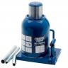 Expert 50 Tonne Bottle Jack Stock No: 43927    Part No: BJ50/PRO 