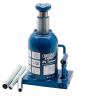 Expert 25 Tonne Bottle Jack Stock No: 43928    Part No: BJ25/PRO 