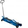 Expert 6 Tonne Trolley Jack Stock No: 43930    Part No: TJ6-PRO/HD 