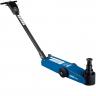 Expert 20-65 Tonne Pneumatic Trolley Jack Stock No: 43932    Part No: PHJ 20-35-65     