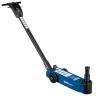 Expert 15-30 Tonne Pneumatic Trolley Jack Stock No: 43933    Part No: PHJ 15-30     
