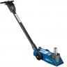 Expert 20 Tonne Pneumatic Trolley Jack Stock No: 43934    Part No: PH20 
