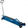 Expert 10 Tonne Trolley Jack Stock No: 43935    Part No: TJ10-PRO/HD 