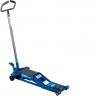 Expert 2 Tonne Low Profile Trolley Jack Stock No: 43936    Part No: TJ2-PRO-LP   