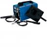 140A 230V Turbo ARC Welder Stock No: 43942    Part No: AW142AT 