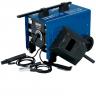 160A 230V Turbo ARC Welder Stock No: 43943    Part No: AW162AT 
