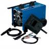 200A 230/400V Turbo ARC Welder Stock No: 43944    Part No: AW222AT 