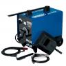 240A 230/400V Turbo ARC Weld Stock No: 43945    Part No: AW242AT 