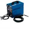 130A 230V Gasless Mig Welder Stock No: 43946    Part No: MW132A 