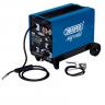 145A 230V Turbo Mig Welder Stock No: 43948    Part No: MW142AT 