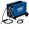 150A 230V Turbo Mig Welder Stock No: 43950    Part No: MW162AT 
