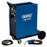 300A 230V TURBO MIG WELDER Stock No: 43952    Part No: MW302AT PRO 