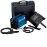 130A 230V MMA/TIG INVERTER Stock No: 43953    Part No: INV132 