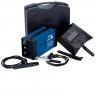 150A 230V MMA/TIG Inverter Stock No: 43954    Part No: INV152 