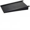 Ramp For PE Workflooring Stock No: 44055    Part No: RAMP-1