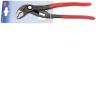 Knipex 13277 Cobra waterpump plier