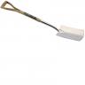 Expert Quality Stainless Steel Garden Spade 44974