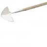 Expert Quality Stainless Steel Lawn Edger 44979