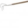 Expert Quality Stainless Steel Cultivator 44981