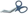 Tuff Snips T4506 180 mm