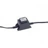 451010 10VA IP44 Transformer
