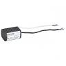 451022 35VA IP40 Round Transformer