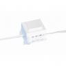 451150 150vA / 12v Torodial Transformer