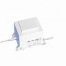 451250 250vA / 12v Torodial Transformer