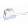 451301 300vA / 12v Torodial Transformer