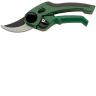 Expert 225MM Soft Grip Btpass Pattern Secareur Stock No: 45312    Part No: G802/EXP   