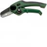 Expert Soft Grip 225MM Anvil Pattern Secteur Stock No: 45313    Part No: G803/EXP  