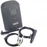 MMA Kit For ARC/TIG Welder Inverters 43953 AND 43954 Stock No: 45348    Part No: W635   