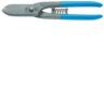 Tin Snips T4536 10
