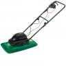 1000W 300mm 230V Hover Mower  Stock No: 45535    Part No: HM1100A 